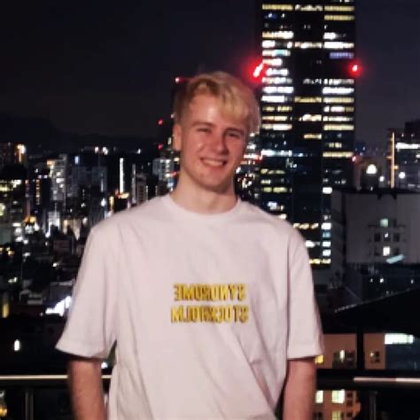 Elite500 Videos .